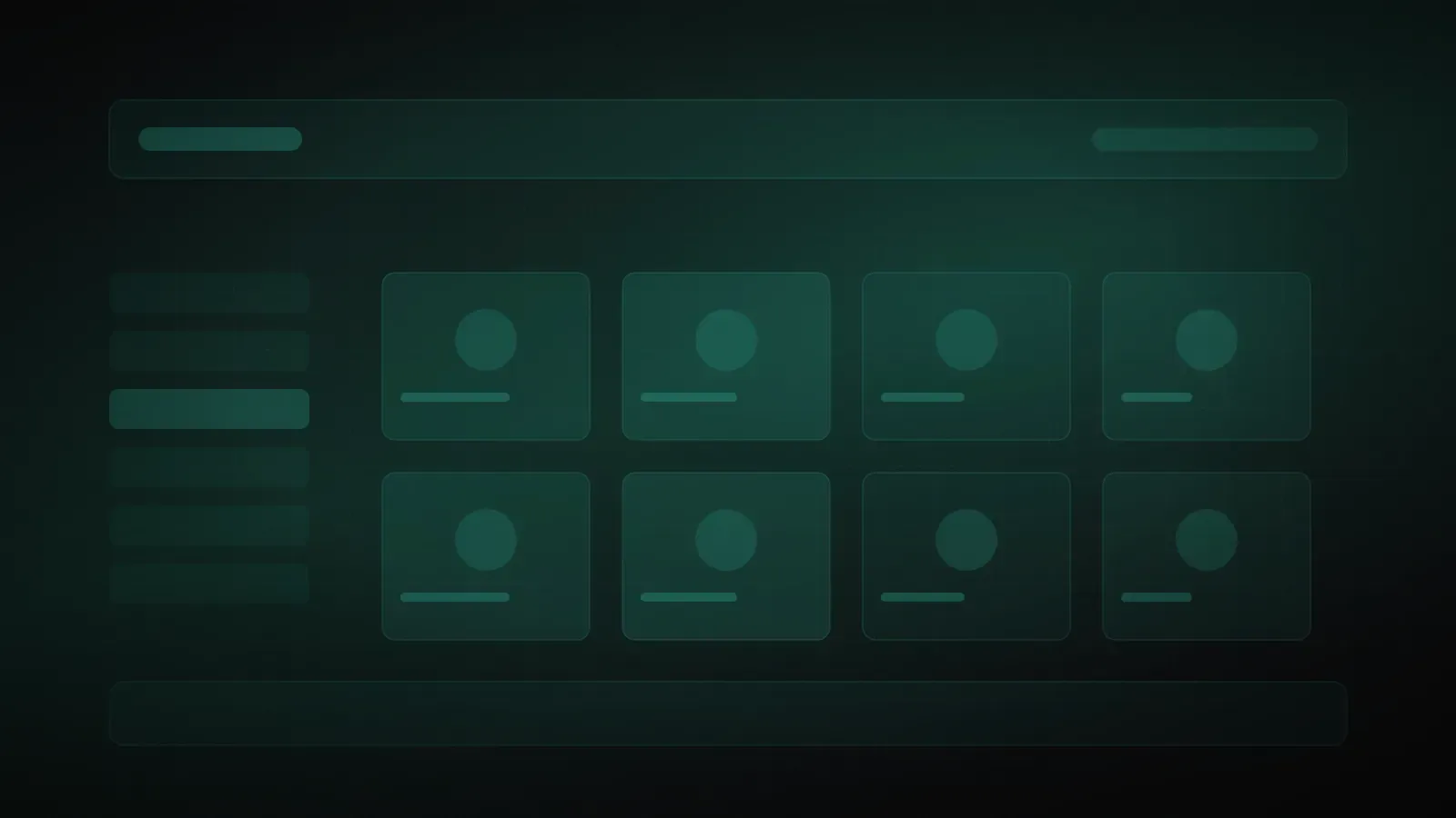 Tower Siege Tycoon persistent base upgrade screen